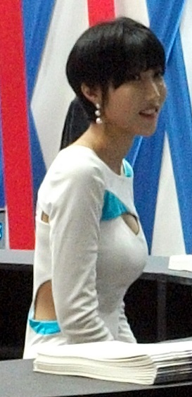 DSCF04 (8).JPG