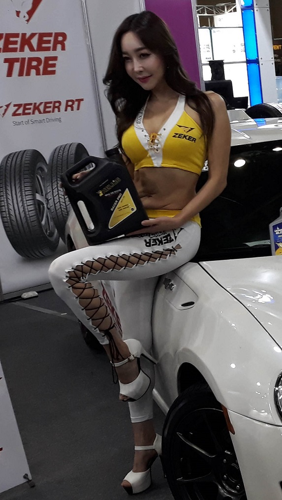 DSCF13 (20).jpg