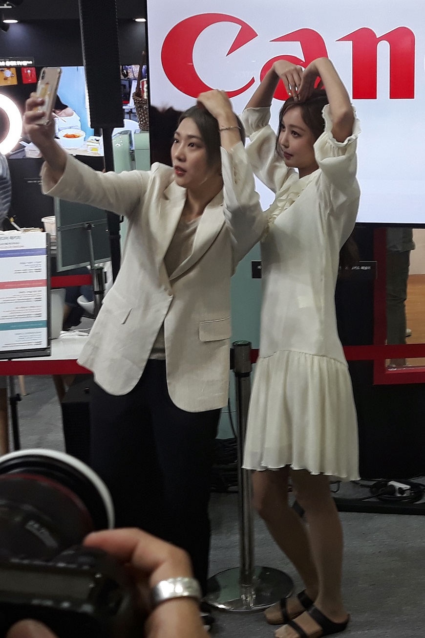 DSCF02 (10).jpg
