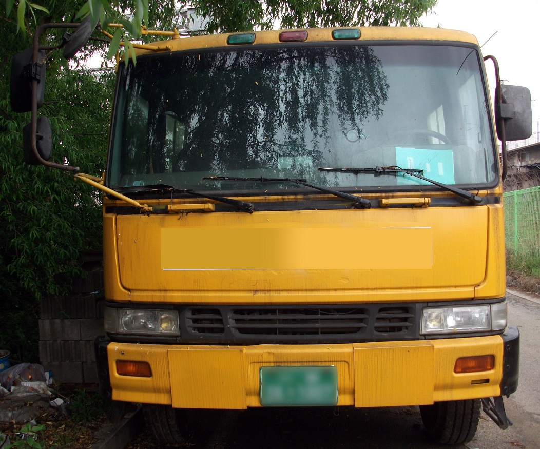 DSCF2619.JPG