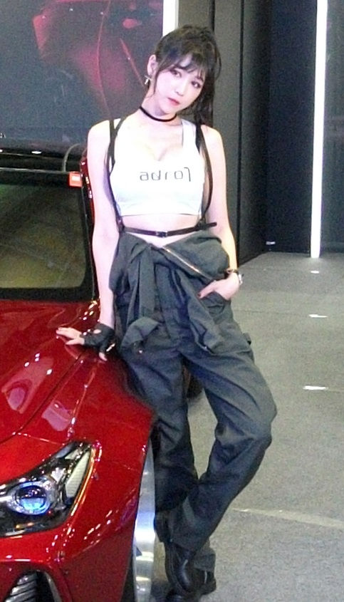 DSCF0996.JPG