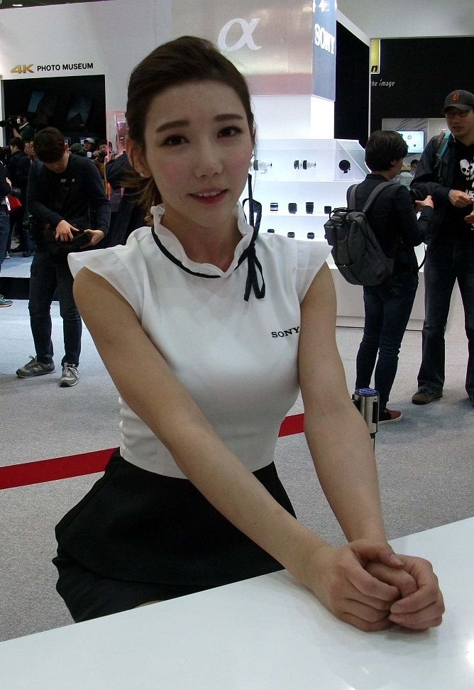 DSCF1310.JPG