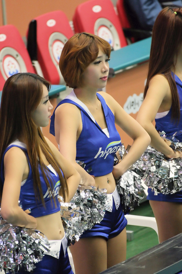사진 014.jpg