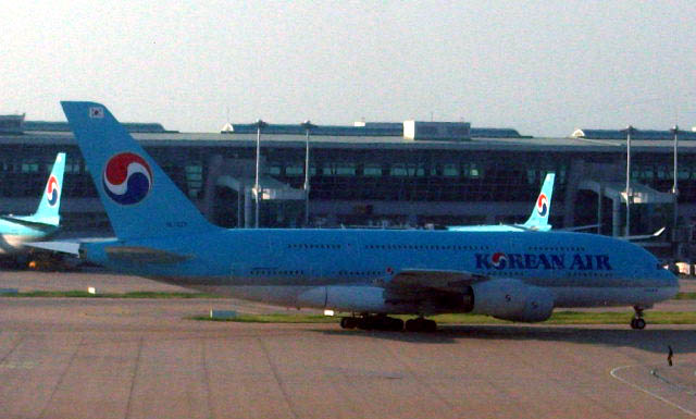DSCF8902.JPG