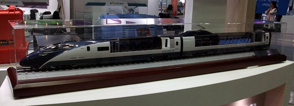 DSCF0884.JPG
