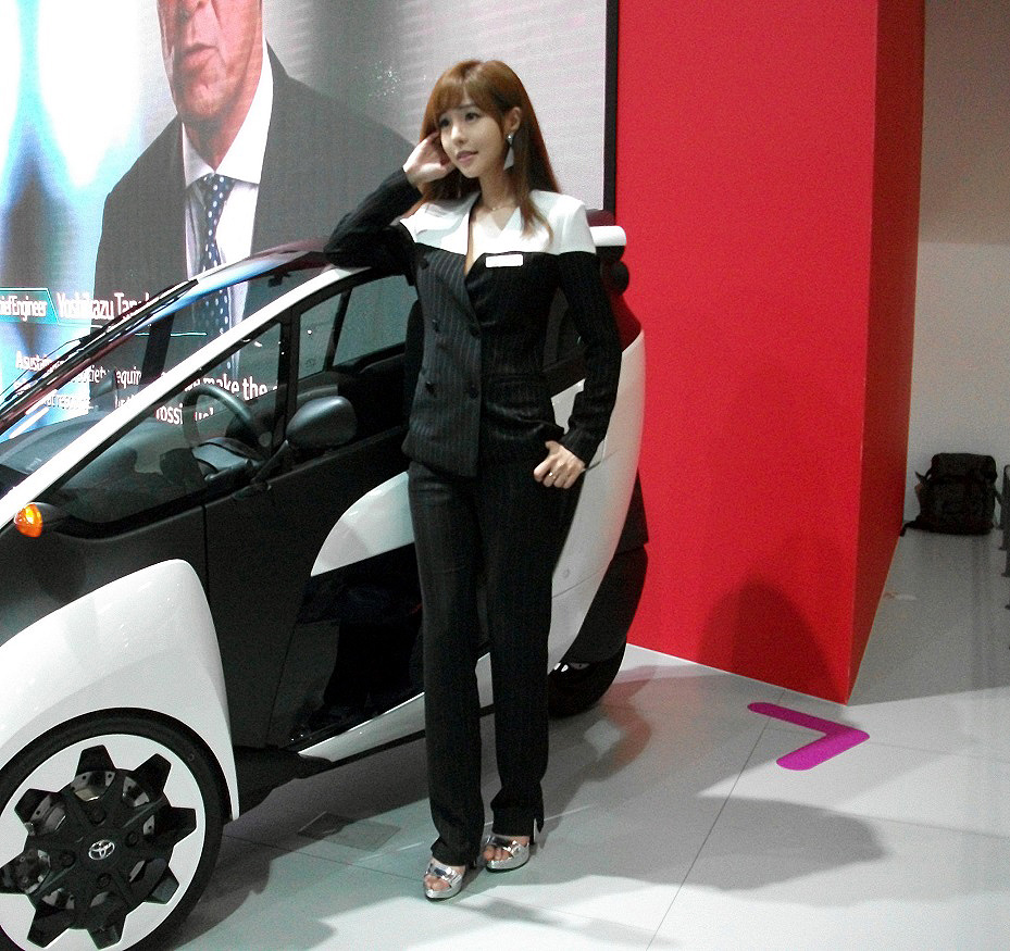 DSCF1595.JPG