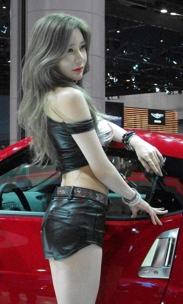 DSCF0073.JPG