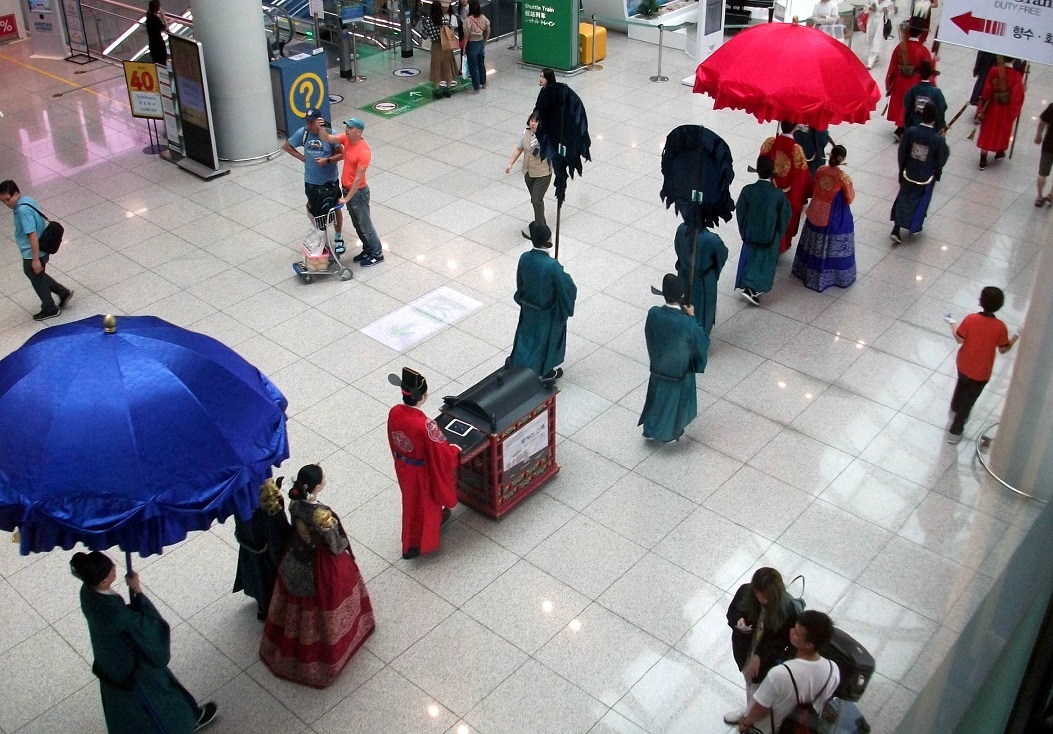 DSCF9627.JPG