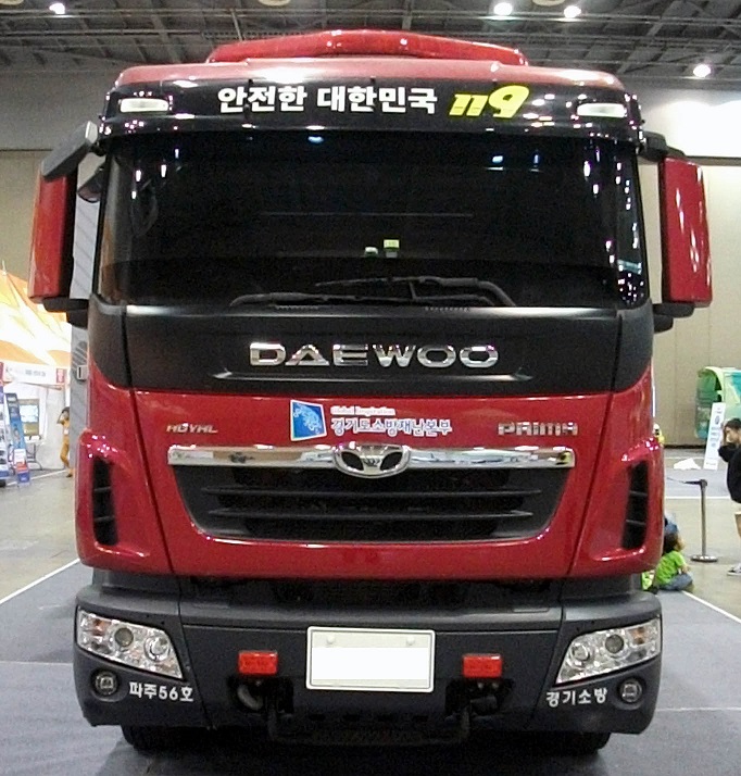DSCF0013.JPG