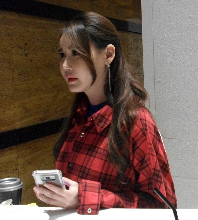 DSCF8176.JPG