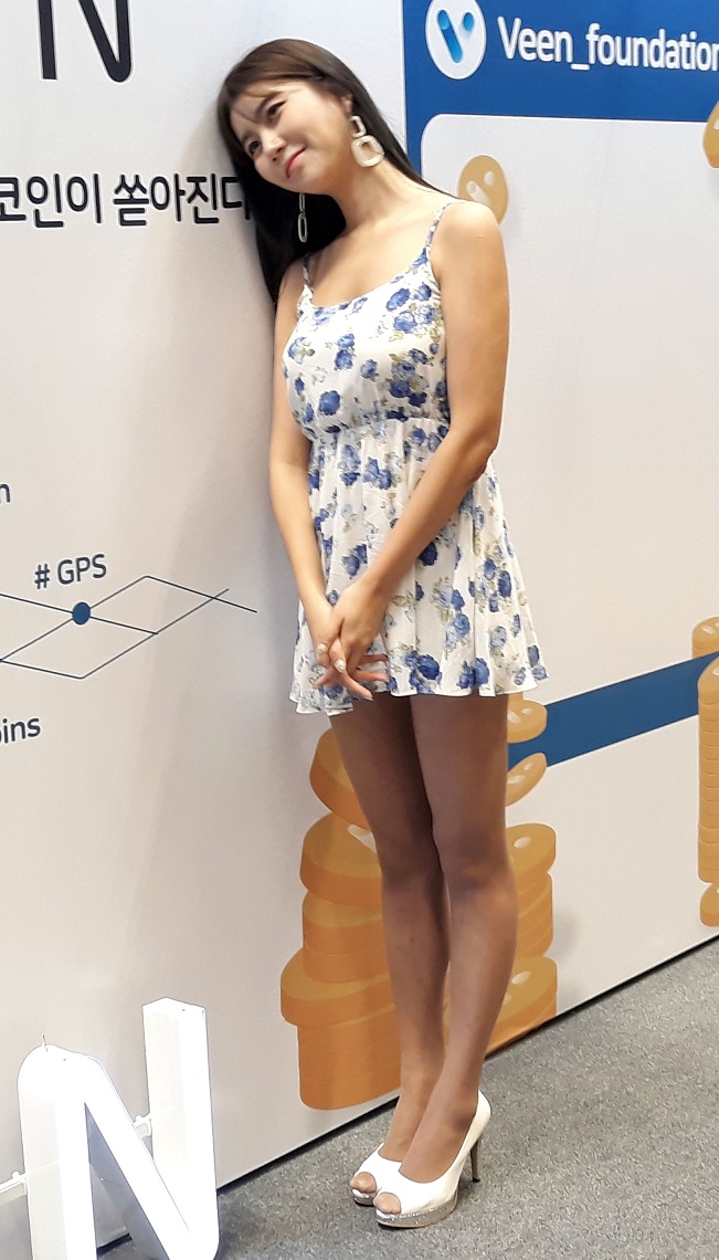 20180918_115258(0).jpg