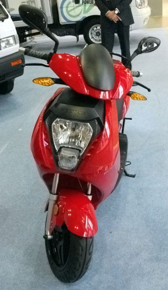 DSCF9254.JPG