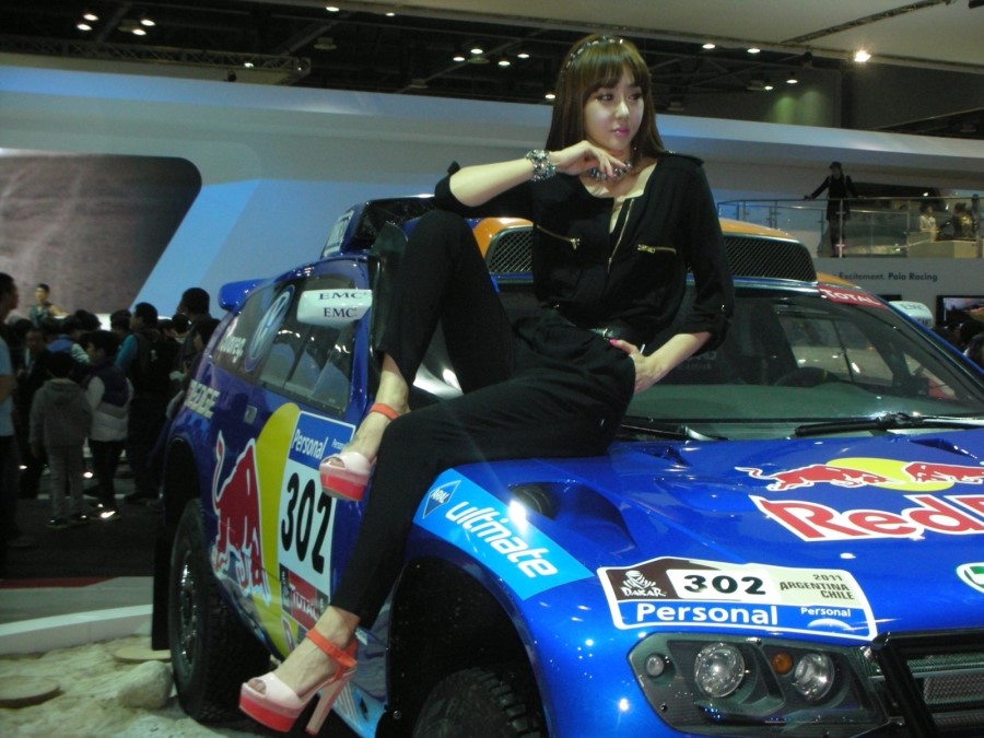DSCN1740.jpg