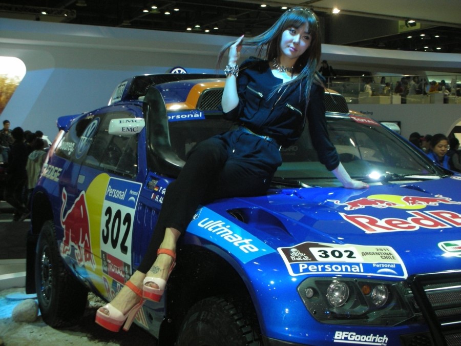 DSCN1751.jpg