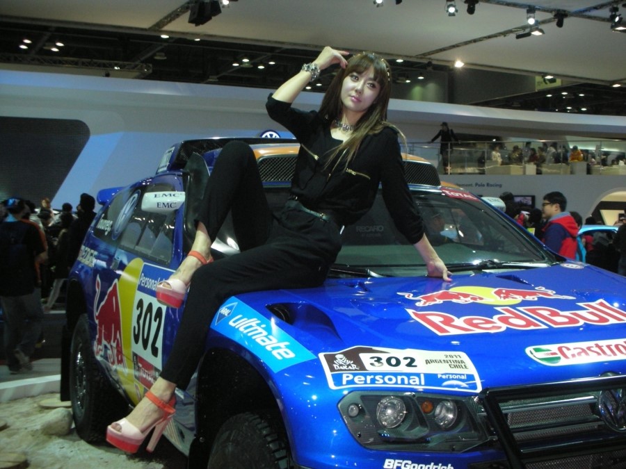 DSCN1745.jpg