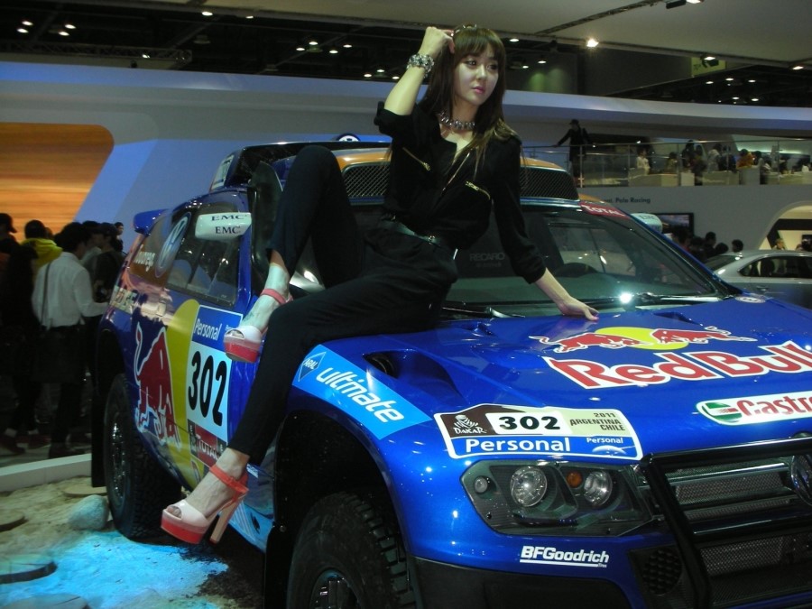DSCN1746.jpg