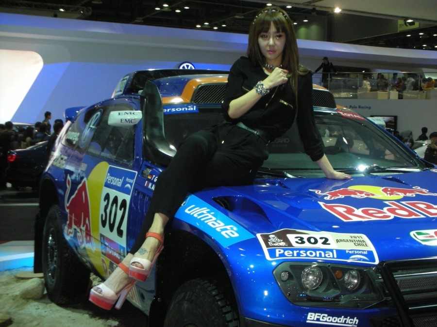 DSCN1748.jpg