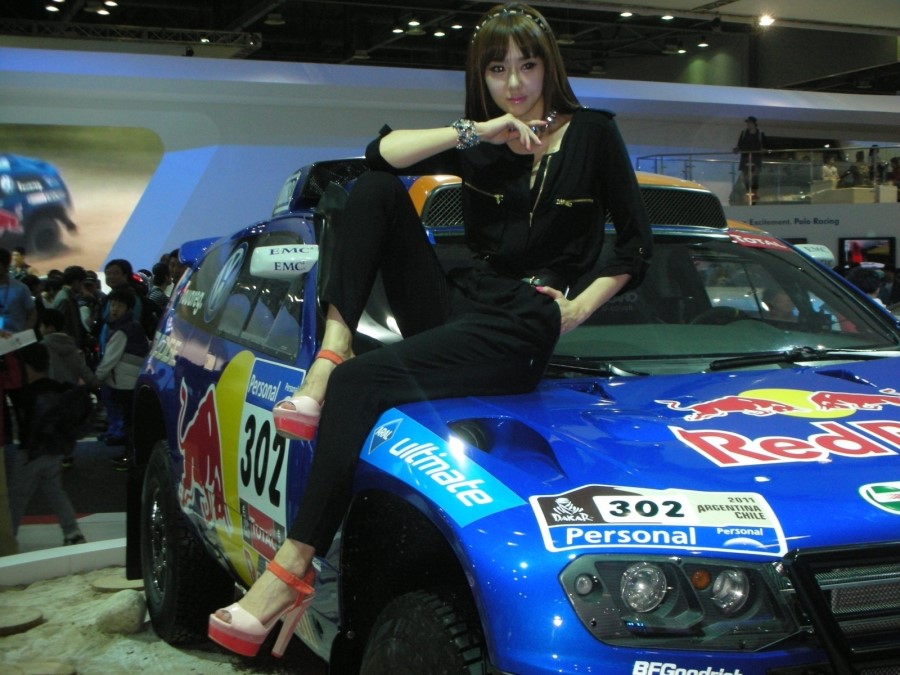 DSCN1739.jpg