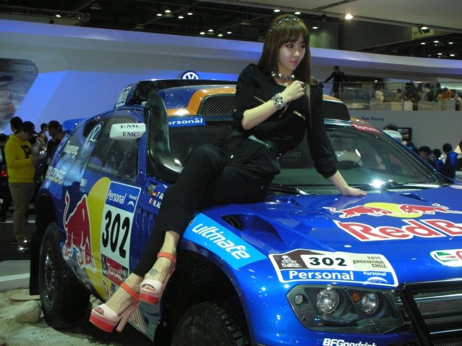 DSCN1747.jpg