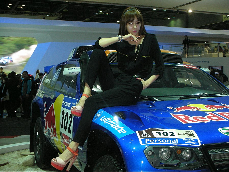 DSCN1738.jpg