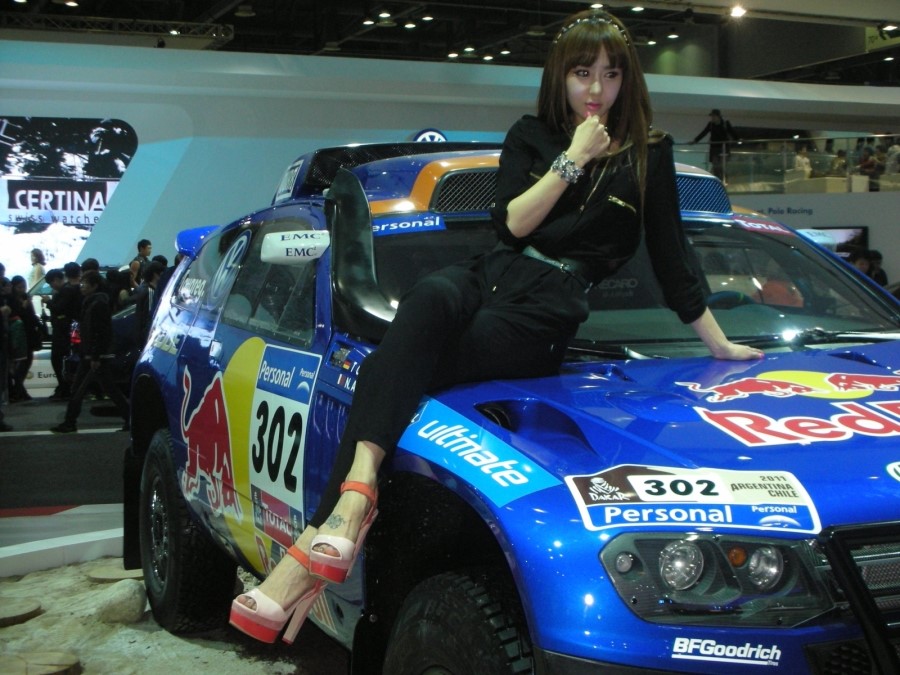 DSCN1749.jpg