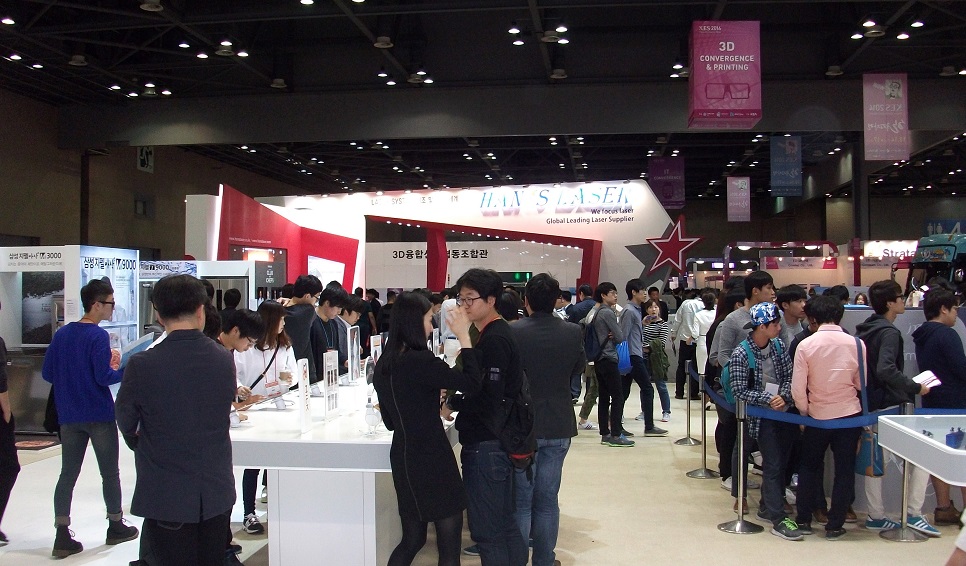 DSCF1722.JPG