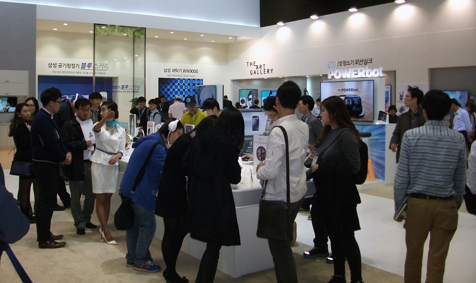 DSCF1709.JPG