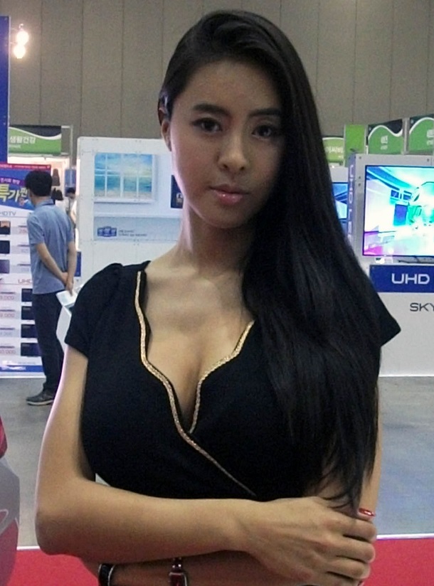 DSCF6998.JPG