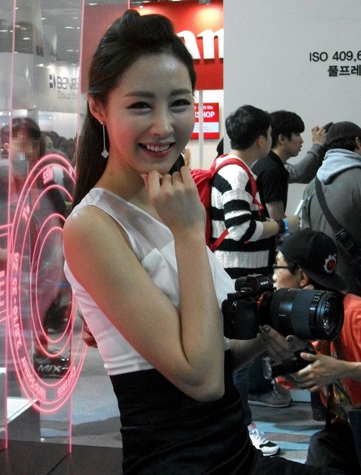 DSCF1473.JPG