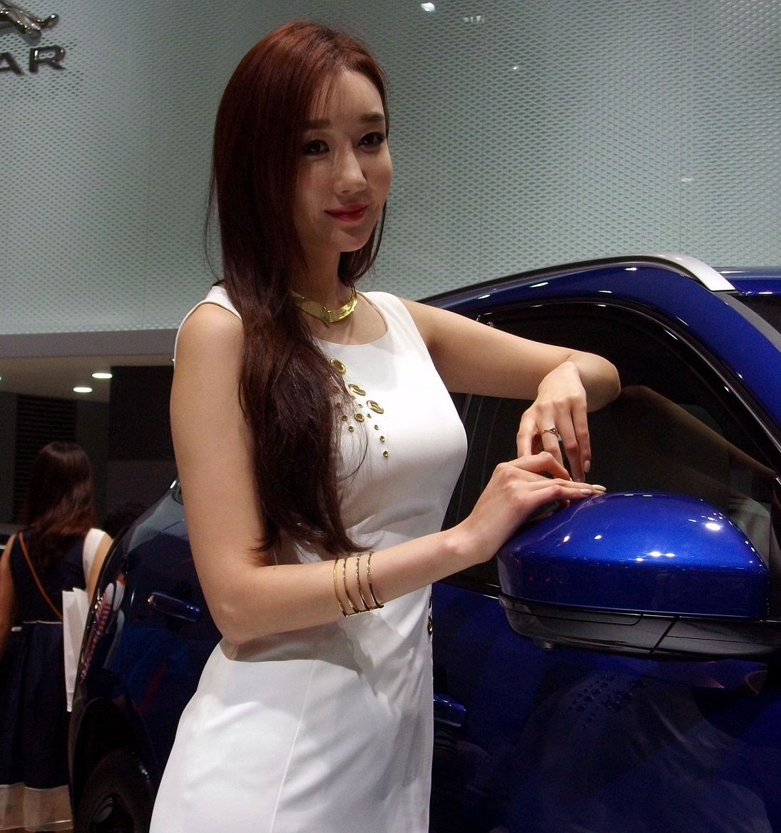 DSCF1679.JPG