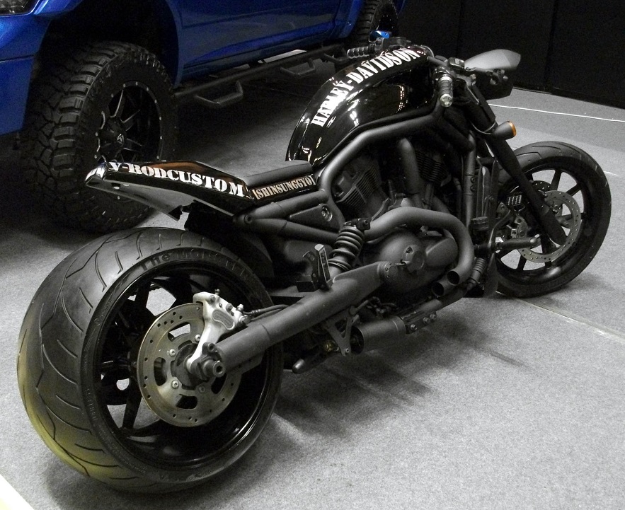 DSCF5538.JPG