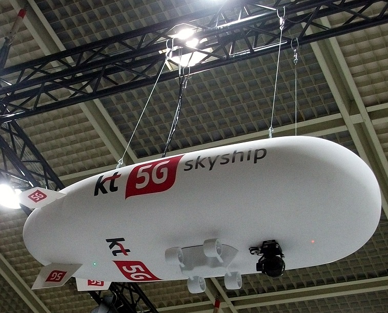 DSCF6775.JPG