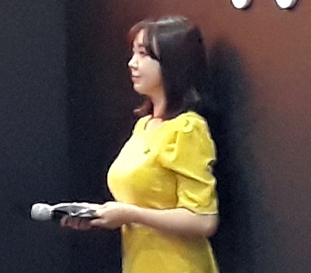 20190602_132956(0).jpg