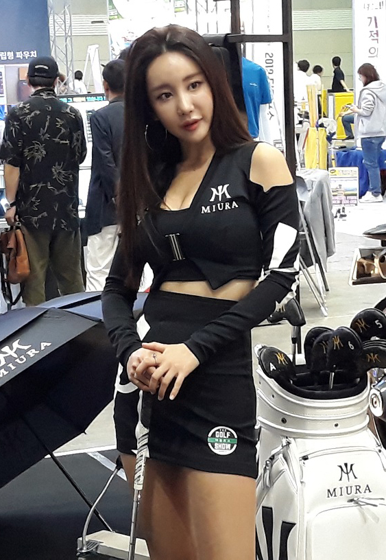 20190609_110111_004.jpg