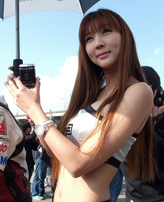 DSCF8191.JPG