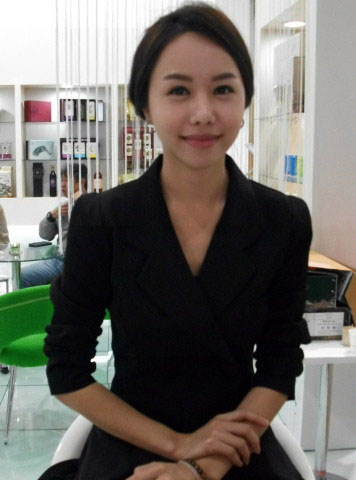 DSCF4557.JPG