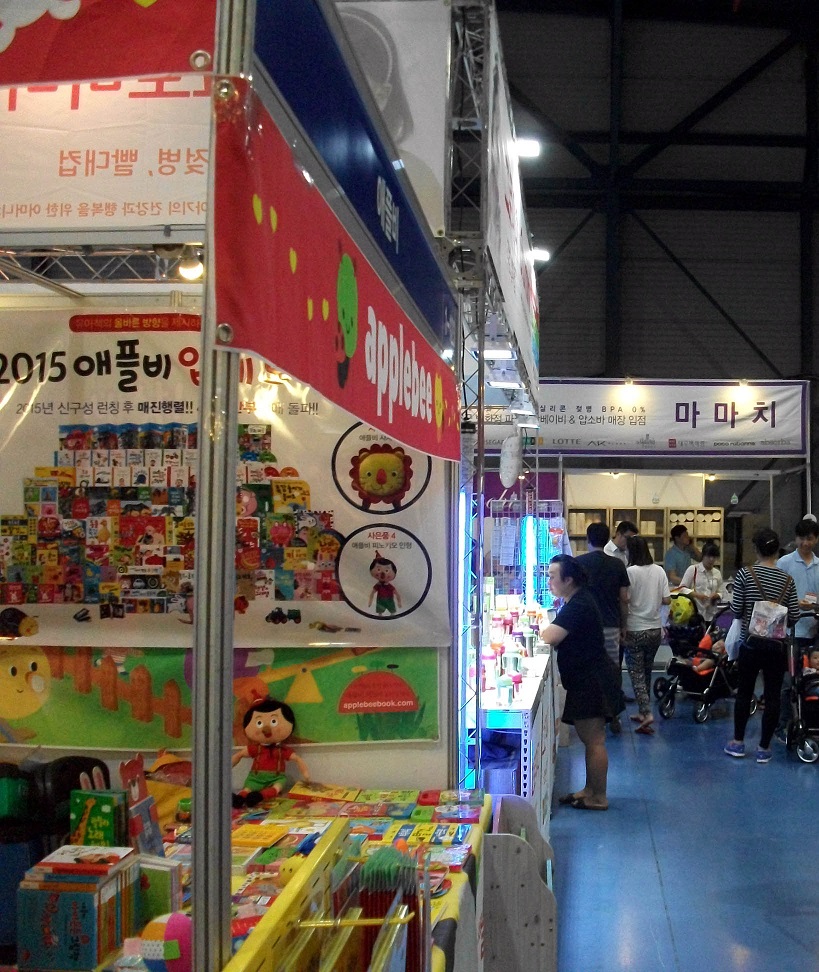 DSCF9876.JPG