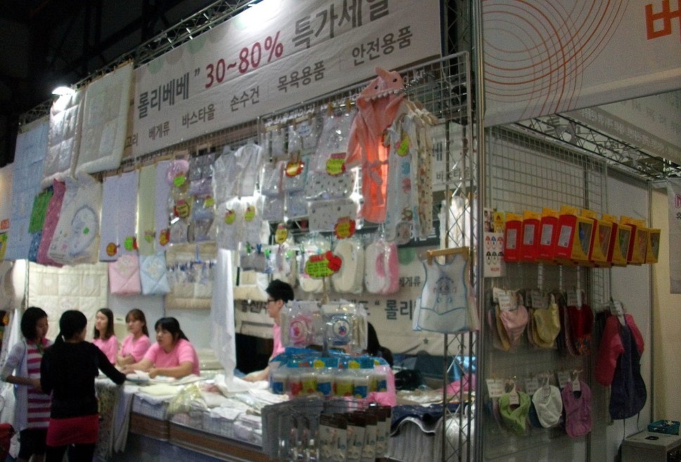 DSCF9877.JPG