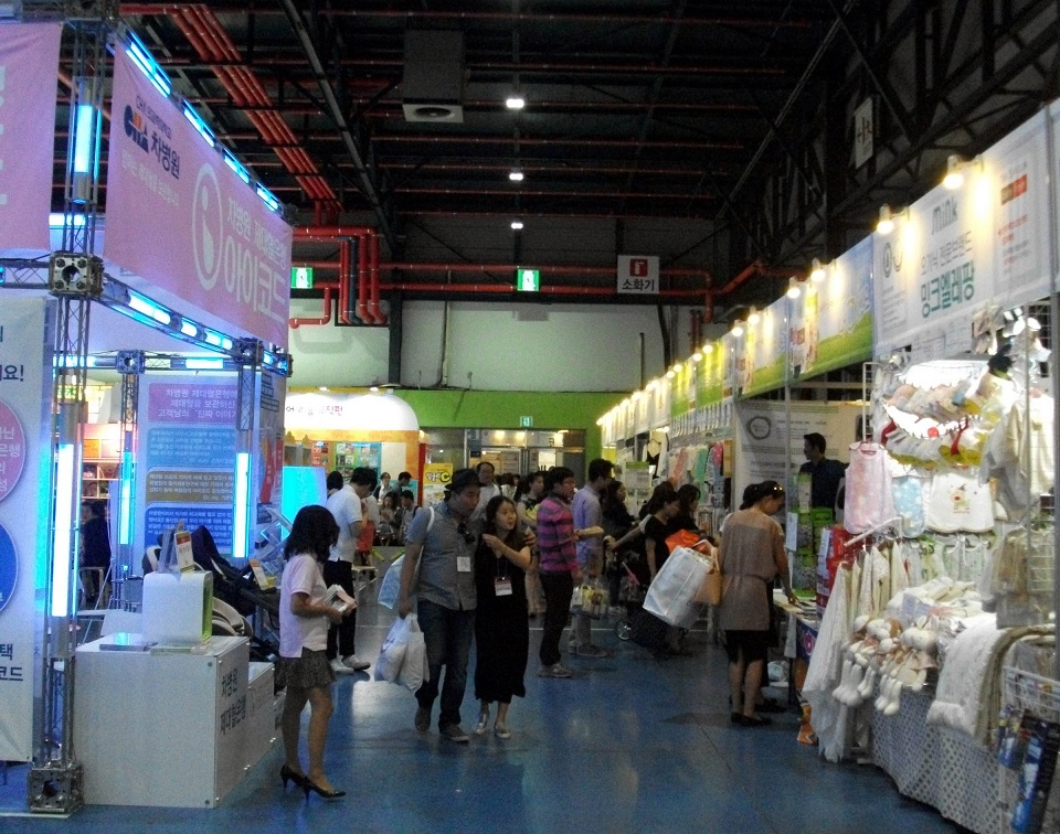 DSCF9878.JPG