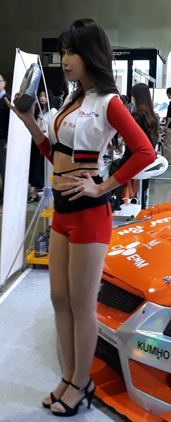 20181020_113108.jpg
