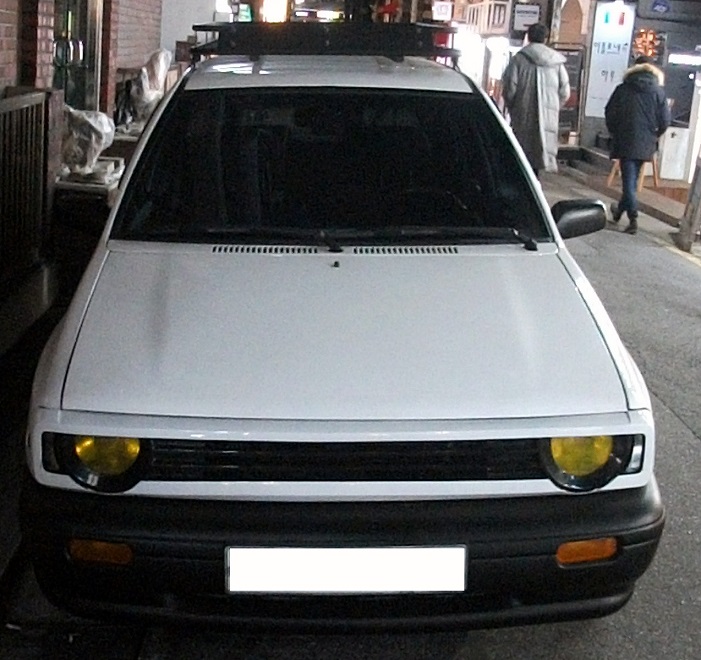 DSCF3098.JPG