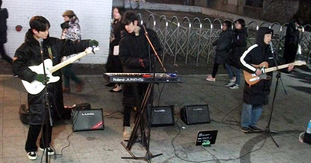 DSCF 30 (7).JPG