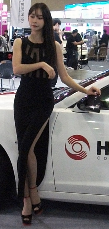 DSCF0333.JPG