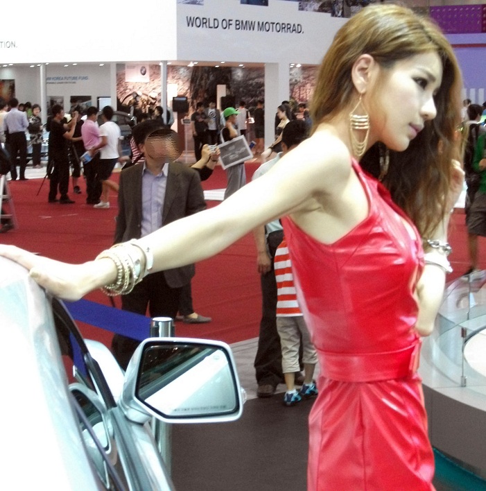 DSCF5163.JPG
