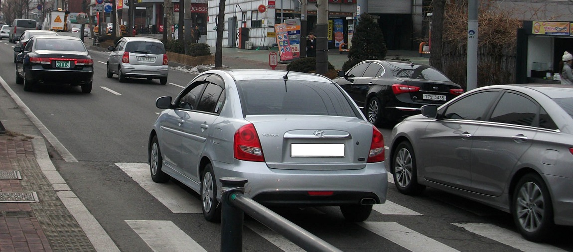 DSCF6156.JPG