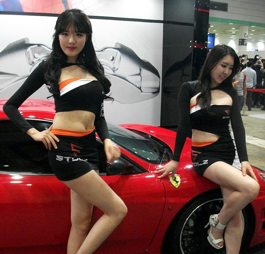 DSCF2294.JPG