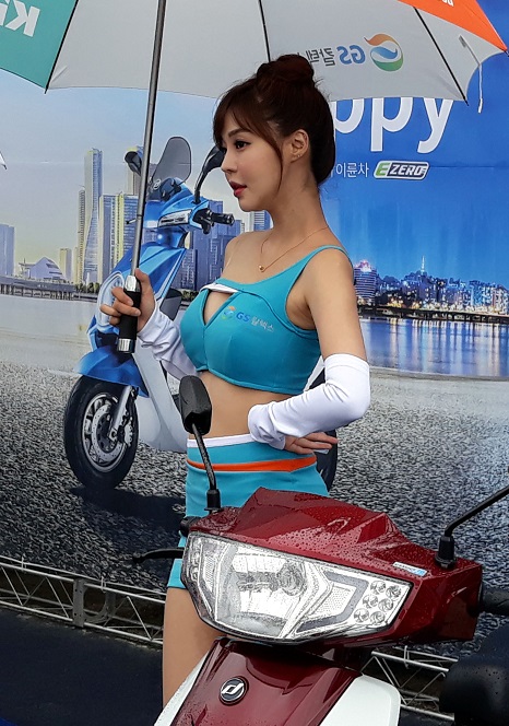 20190519_130356_001.jpg