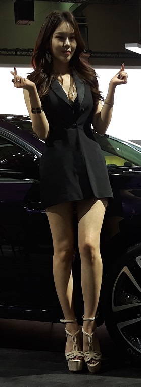 2019SMS   (4).jpg