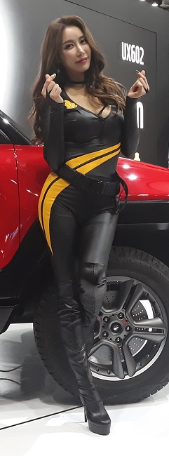 2019SMS   (2).jpg