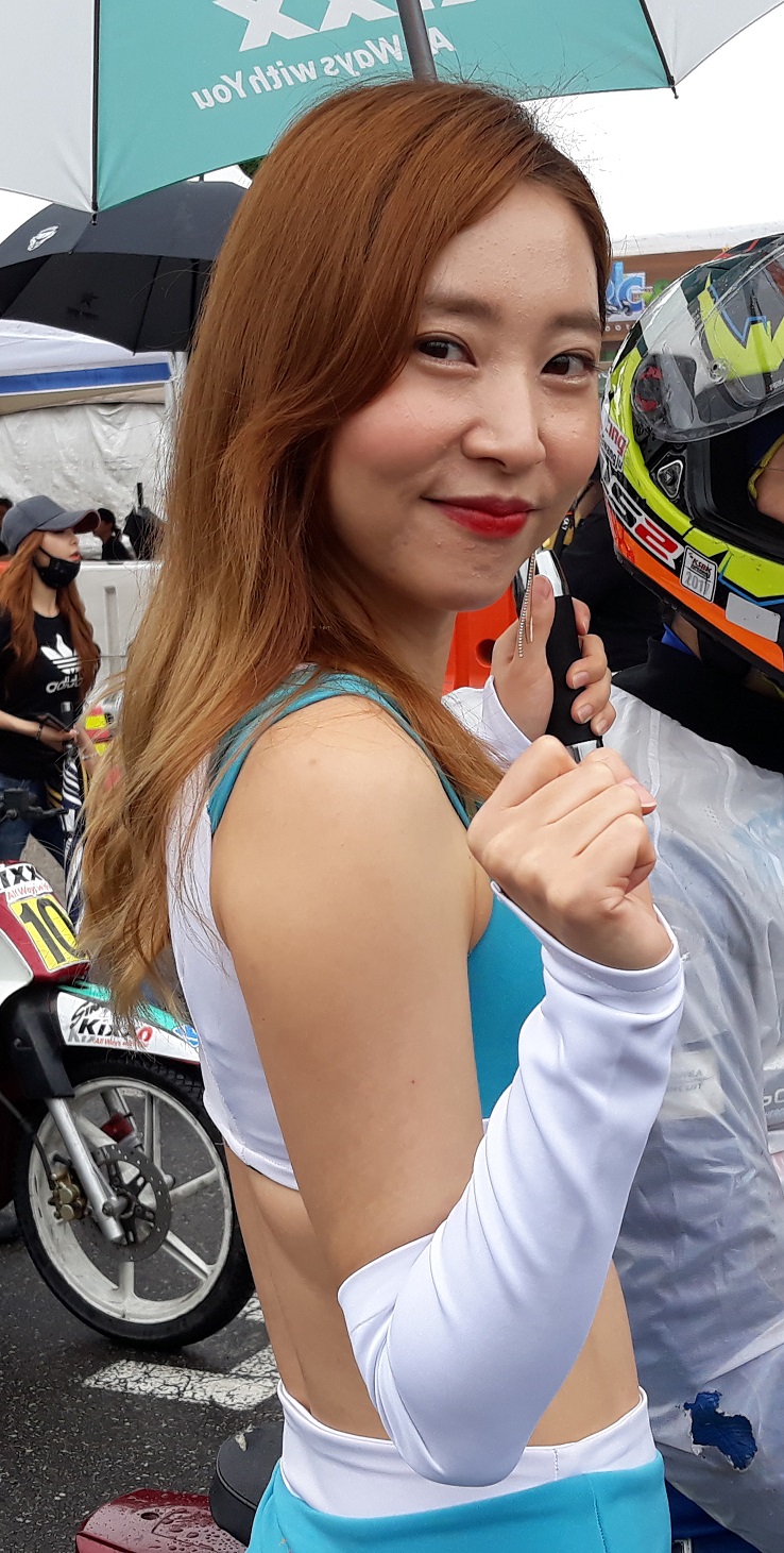 20190519_131917_003.jpg